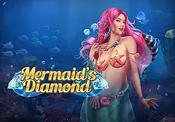 Mermaid\'s Diamond