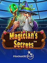 Magicians Secrets™
