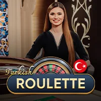 TURKISH ROULETTE
